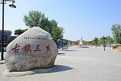 玩家发现《荒野大镖客2》燃烧瓶爆炸后的惊艳细节